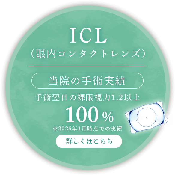 ICL