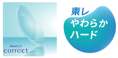 当院の使用レンズについて